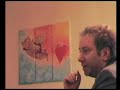 Manfred Hilberger über sein Buch Flügelschlag der Engel