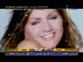 sibel can- duetto Jawad