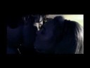 Moonlight Mick/Beth - Dancing