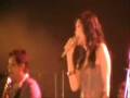 videos de Coke FAT Festival 2008 P'LULA (2)