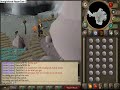 First Runescape Voice over. Ill explain on how to make money quick and fast using my voice so u can understandThis does work No joke.Rate please and leave comment! First of many to come