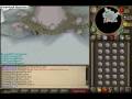 Runescape (Rsflixs) Money making Tips Commentary!