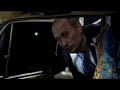 sakkarakatti-exclusive-video-song-taxi.html