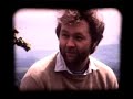 a music video for this nice little song