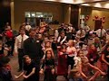 Move It Like This at Father/Daughter Valentines Dance Move It Like This at Father/Daughter Valentines Dance