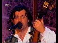 Najbolji hrvatski tambura?i - Otvor ?eno kapiju Najbolji hrvatski tambura?i - Otvor ?eno kapiju