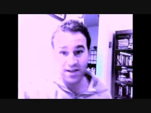 antybu86 - Antybu86's Video that was taken down because, apparently, pointing out that people are using fallacious logic is now bullying. Antybu86's Channel: http://www...