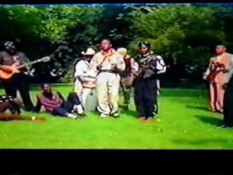 zaiko langa langa familia dei zaiko langa langa familia dei