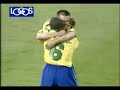 Los 20 mejores goles de la historia del mundo para mi (incluido el gol de Messi)