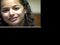 chamblee-high-school-dont-worry-be-happy.html