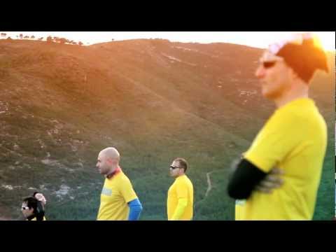 Imatge de previsualització de YouTube