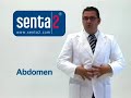 Ejercicio de tu Abdomen y espalda baja