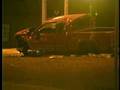 Was driver overserved before deadly crash?