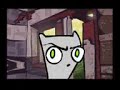 drugs in your head- \"episode eighty two\"