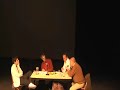 Presentation Rotterdam Centraal