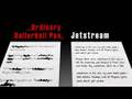 smudge youtube image