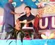 alvite sings