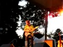 DSCF0432.AVI