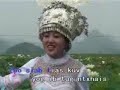 Tsev Nyob Tsoob Kuj - Wang Li