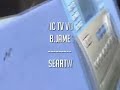 sheryo b james   navea   freestyle 212