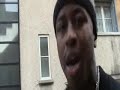 Sheryo, B.James & Navea - Freestyle 212