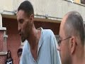 sheryo b james   navea   freestyle 212