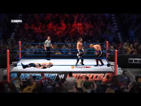 HBK