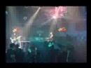 ALEC EMPIRE (20th sept @ DXO): SAITO NAGASAKI VS X'HO ALEC EMPIRE (20th sept @ DXO): SAITO NAGASAKI VS X'HO