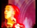Faith SFX @ Brunel Rooms Swindon 2006