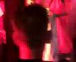 Faith SFX @ Brunel Rooms Swindon 2006