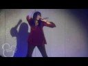 This is me - completo (Version Original)