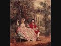 Purcell - Fantasy on a Ground in D Major Z731