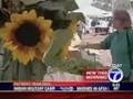 Santa Fe Farmers Market
