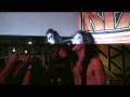 videos de Love Gun - God Of Tunder
