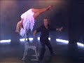 Peter Gossamer Promo 3 min Peter Gossamer Promo 3 min