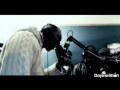 ESCOBAR MACSON // FREESTYLE A GENERATIONS 88.2
