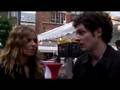 Interview Isabelle A & Tim Vanhamel, Marktrock 2008