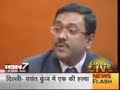 IBN7 Jindigi Live 8