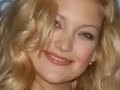 Kate Hudson