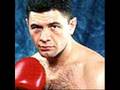 Luan Krasniqi