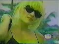volver a empezar