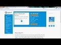 Видеообзор D-link DSL-6740U