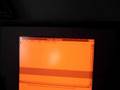 ibm ps2 p70 part 2