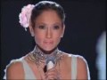 Live Jennifer Lopez - I Could Fall In Love.flv