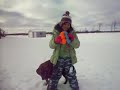 Видео Снежные бластеры  Снежкодел SnowBall Maker