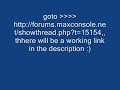 GCOS 1.5 dolphin emulator XD