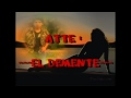 Hey Jude - Baladas Instrumentales