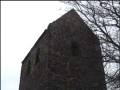 videos de Dorfkirche zu Beyersdorf