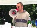 Ball ist Bunt- Stadionfest Babelsberg 2002