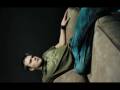 Daniel Bedingfield - If You're Not The One FULL SONG [HQ] w/LYRICS